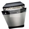 may rua bat electrolux esf66010x hinh 1